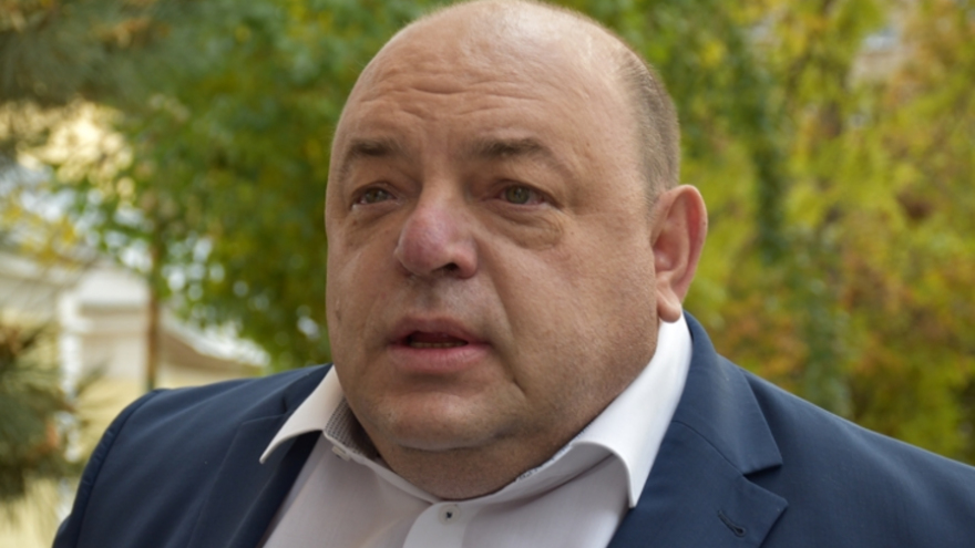 Острый гепатит у детей в Европе: саратовский министр назвал “настораживающей” версию о последствиях нового штамма коронавируса