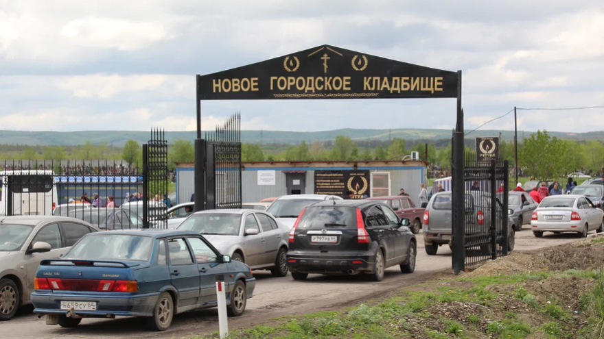 В Саратовской области коронавирус унес жизни еще четырех пенсионеров