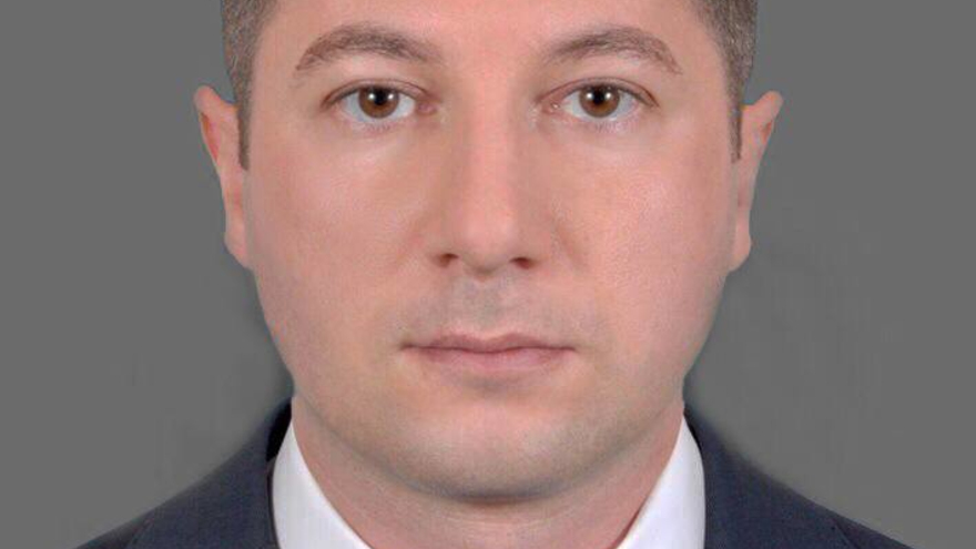 Стало известно, кто возглавил комитет муниципального контроля администрации Саратова