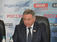 Бессмертный полк 2022 в Саратове: условия, время, маршрут