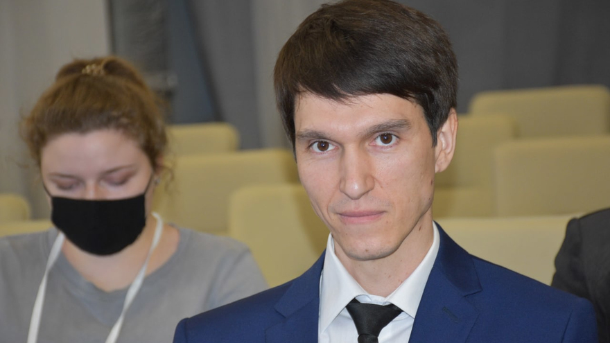 Сноуборд-тренажер, рюкзак-трансформер, теплица с Wi-Fi: в Саратове стартаперы борются за 300 тысяч рублей
