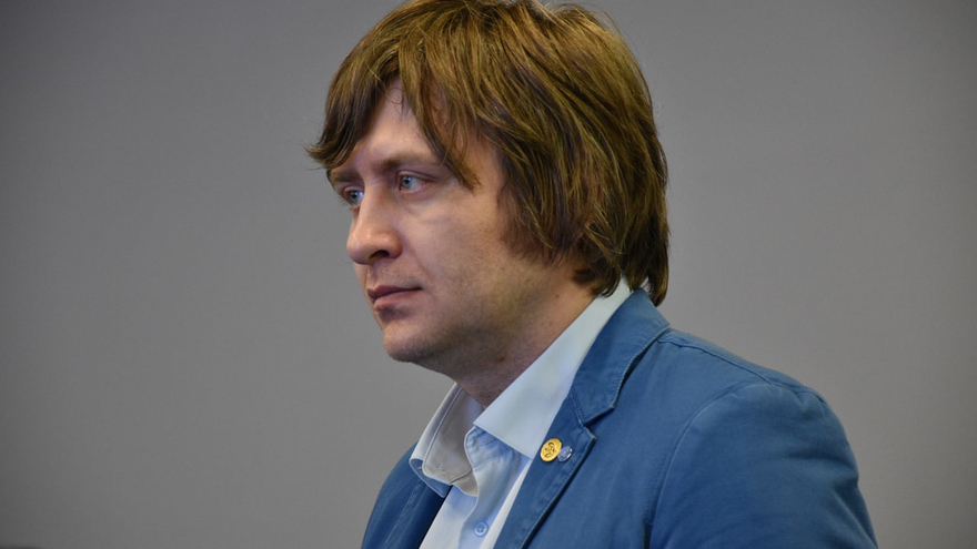 Сноуборд-тренажер, рюкзак-трансформер, теплица с Wi-Fi: в Саратове стартаперы борются за 300 тысяч рублей