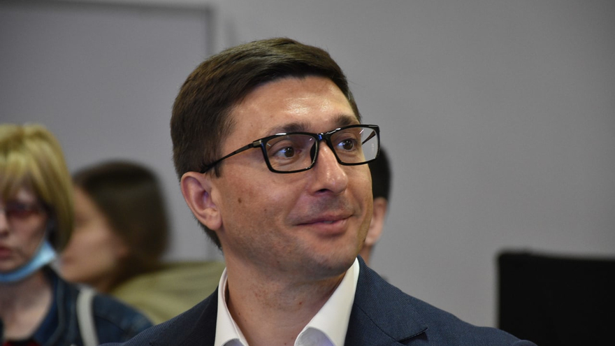 Сноуборд-тренажер, рюкзак-трансформер, теплица с Wi-Fi: в Саратове стартаперы борются за 300 тысяч рублей