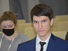 Сноуборд-тренажер, рюкзак-трансформер, теплица с Wi-Fi: в Саратове стартаперы борются за 300 тысяч рублей