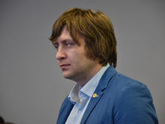 Сноуборд-тренажер, рюкзак-трансформер, теплица с Wi-Fi: в Саратове стартаперы борются за 300 тысяч рублей