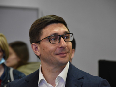 Сноуборд-тренажер, рюкзак-трансформер, теплица с Wi-Fi: в Саратове стартаперы борются за 300 тысяч рублей