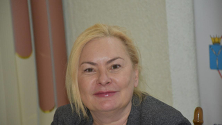 Чиновница рассказала о мерах поддержки бизнеса в 2022 году