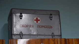 В Саратовской области коронавирус обнаружили еще у 107 пациентов
