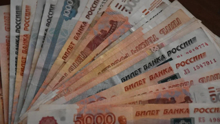 Женщина отзеркалила хакерскую атаку и лишилась почти полумиллиона рублей