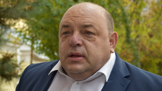 Министр здравоохранения: Мы встряхнулись от коронавируса, но брызги еще летят