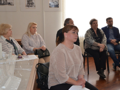 В Саратове появится микрорайон Аэропорт