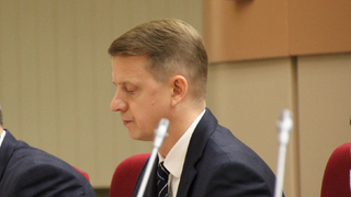 Самым богатым депутатом Саратовской городской думы оказался справедливоросс