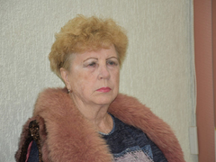 Глава Общественной палаты пожаловался на вонь и заявил, что у регоператора по вывозу мусора ничего не получается
