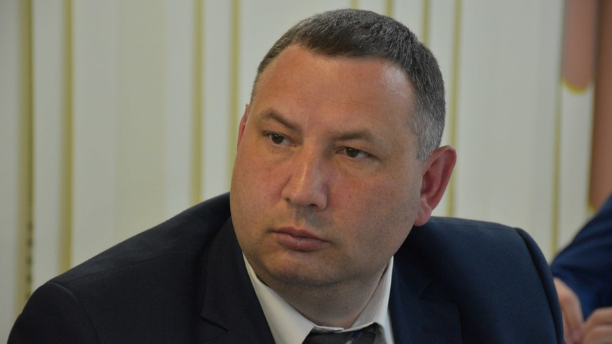 Директор саратовского филиала Ситиматика отказался бесплатно заниматься благоустройством