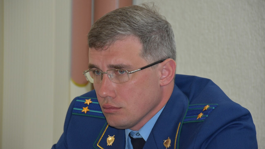 Директор саратовского филиала Ситиматика отказался бесплатно заниматься благоустройством