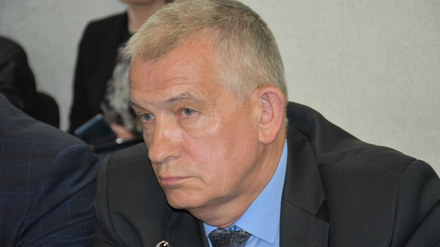 Директор саратовского филиала Ситиматика отказался бесплатно заниматься благоустройством