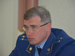 Директор саратовского филиала Ситиматика отказался бесплатно заниматься благоустройством