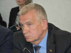 Директор саратовского филиала Ситиматика отказался бесплатно заниматься благоустройством