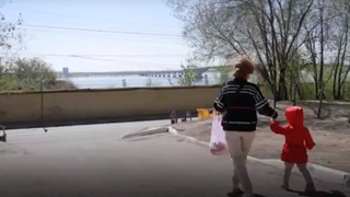 Вячеслав Володин потребовал изымать незаконно захваченные земли на берегу Волги