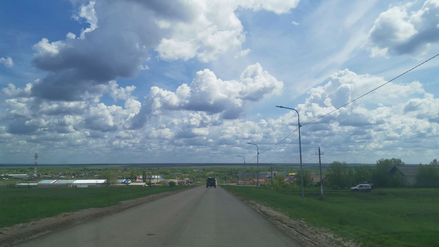 В Саратовской области увековечили память о враче Валентине Ивлиевой