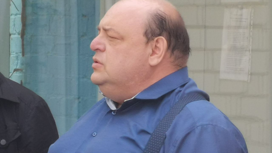 В Саратовской области увековечили память о враче Валентине Ивлиевой