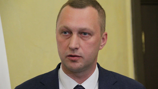 Глава Саратовской области дал чиновникам неделю на расчистку свалок