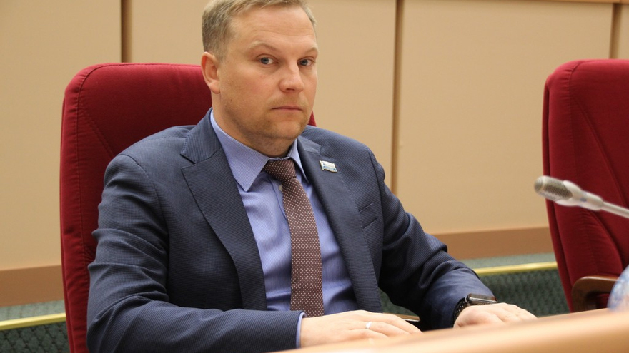 Дефицит бюджета Саратова приближается к миллиарду рублей