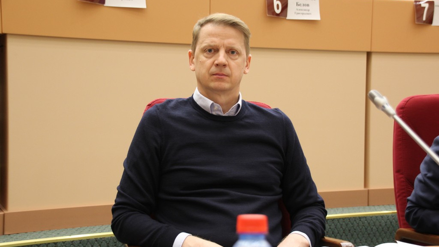 Дефицит бюджета Саратова приближается к миллиарду рублей