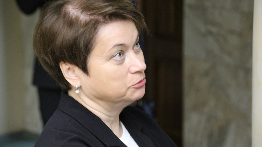 Дефицит бюджета Саратова приближается к миллиарду рублей