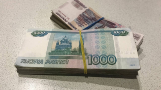 Пенсионерка 500 тысячами рублей откупила внучку от ответственности за ДТП