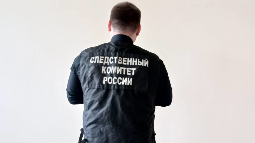 В травмпункте умер 18-летний саратовец, который надышался газом из баллона