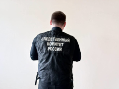 В травмпункте умер 18-летний саратовец, который надышался газом из баллона