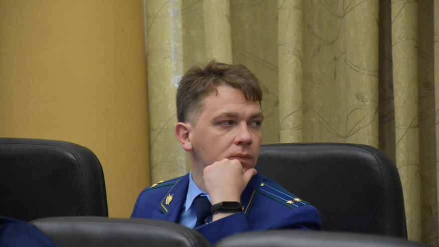 Сборы НДФЛ в Саратовской области за год выросли на 2,2 миллиарда рублей
