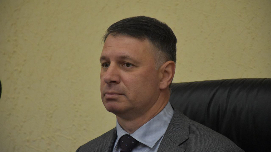 Сборы НДФЛ в Саратовской области за год выросли на 2,2 миллиарда рублей