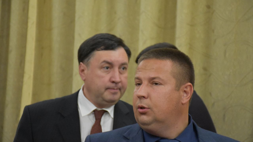 Сборы НДФЛ в Саратовской области за год выросли на 2,2 миллиарда рублей