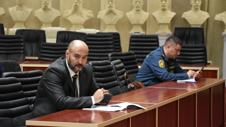 Сборы НДФЛ в Саратовской области за год выросли на 2,2 миллиарда рублей