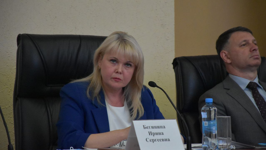 Сборы НДФЛ в Саратовской области за год выросли на 2,2 миллиарда рублей