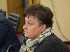 Сборы НДФЛ в Саратовской области за год выросли на 2,2 миллиарда рублей