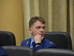Сборы НДФЛ в Саратовской области за год выросли на 2,2 миллиарда рублей