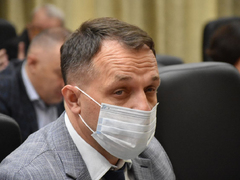 Сборы НДФЛ в Саратовской области за год выросли на 2,2 миллиарда рублей