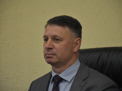 Сборы НДФЛ в Саратовской области за год выросли на 2,2 миллиарда рублей