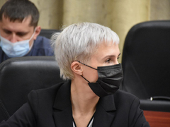 Сборы НДФЛ в Саратовской области за год выросли на 2,2 миллиарда рублей