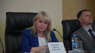 Сборы НДФЛ в Саратовской области за год выросли на 2,2 миллиарда рублей