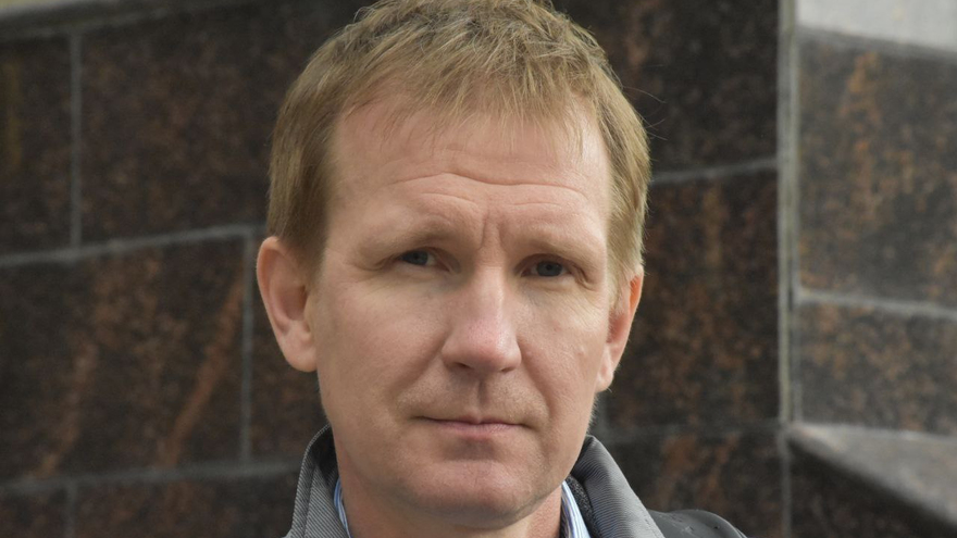 Депутат Рашкин не смог отменить приговор по уголовному делу о браконьерстве