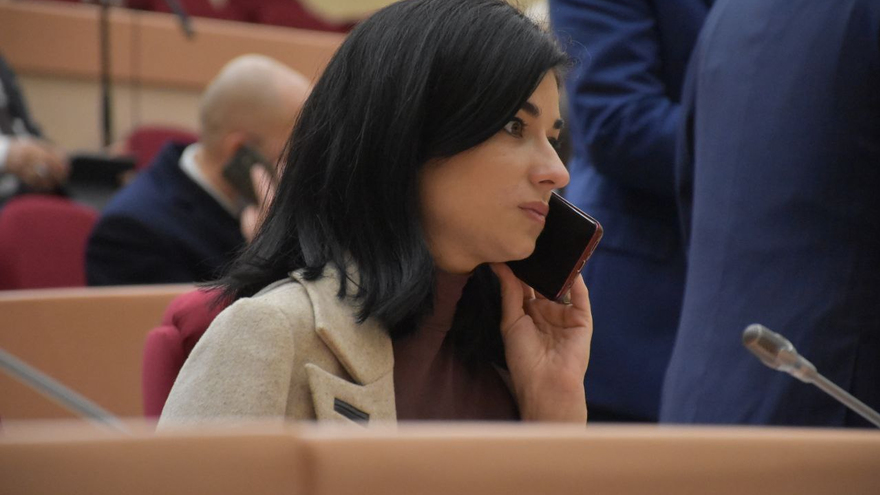 В Саратовской области объединили должности губернатора и главы правительства