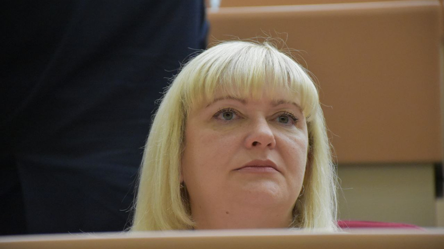 В Саратовской области объединили должности губернатора и главы правительства