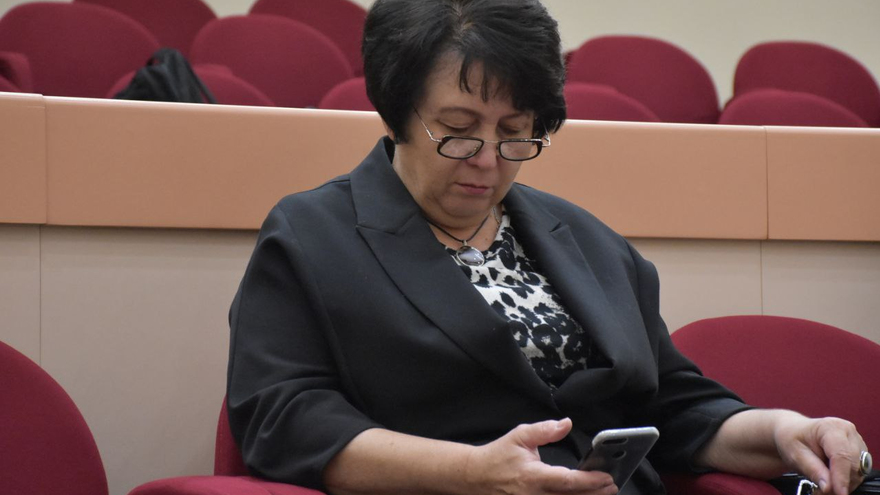 В Саратовской области объединили должности губернатора и главы правительства