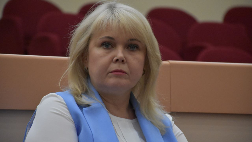 В Саратовской области объединили должности губернатора и главы правительства