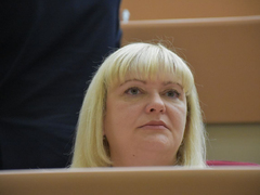 В Саратовской области объединили должности губернатора и главы правительства