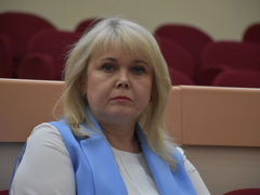 В Саратовской области объединили должности губернатора и главы правительства